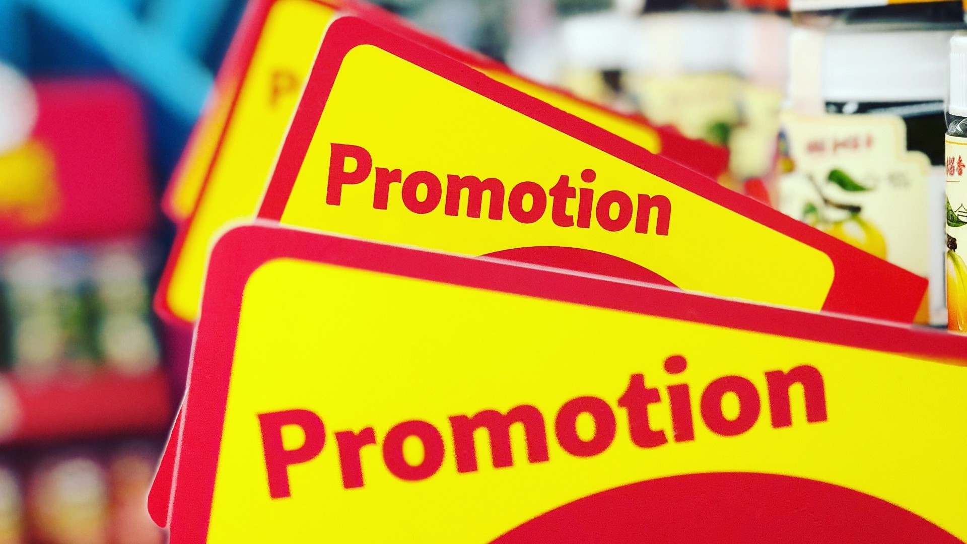 Promotional Pricing Works—But Only if You Nail the Basics. Here’s How!