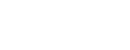 Ck Logo