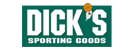 Dsg Logo