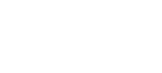 IA-Logo