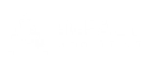 Impact Analytics - Logo