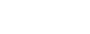 Izod Logo