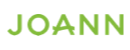 Joann Logo
