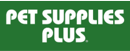 PSP Logo