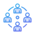 A Icons Benefits Commitment 1