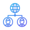 A Icons Benefits