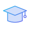 A Icons Benefits Experiment