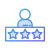 A Icons Benefits Expert