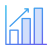 Demand Prediction