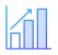 Demand Prediction