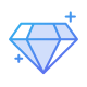 A Icons Benefits Future