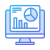 Robotic Process Automation