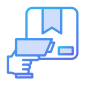 A Icons Product Assortsmart Icon