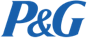 P-G Logo
