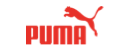 Puma Logo