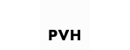 Pvh Logo