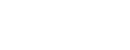 Staples Logo