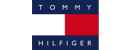 Tommy Logo