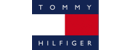 Tommy Logo
