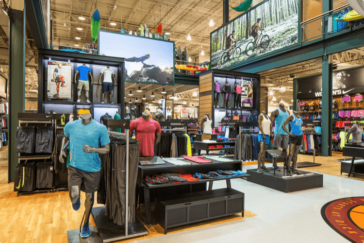 Dick’s Sporting Goods saves $20M annually with PriceSmart (formerly PromoSmart)