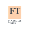 Financial Times