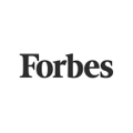 Forbes