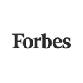 Forbes