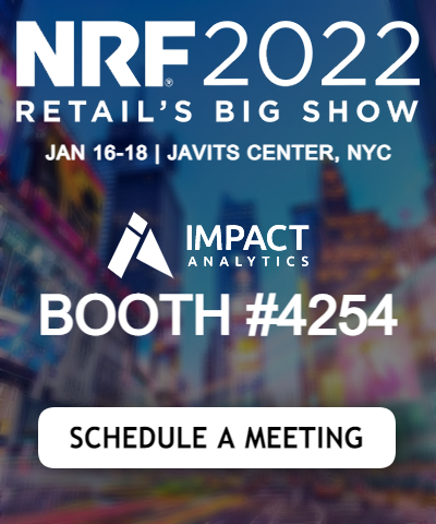 NRF