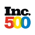 Inc 500