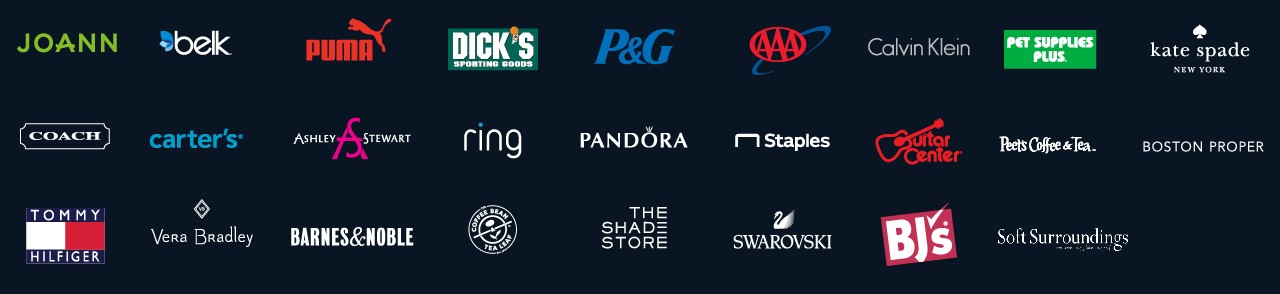 Logos