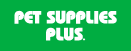 Pet Supplies Plus