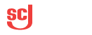 logo of_SC Johnson