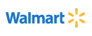 logo of_Walmart