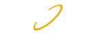 logo of_whirlpool