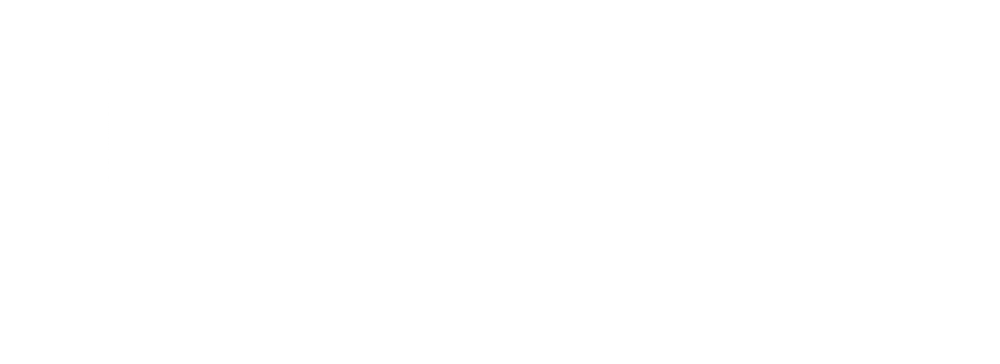 The Lead Innovation Summit