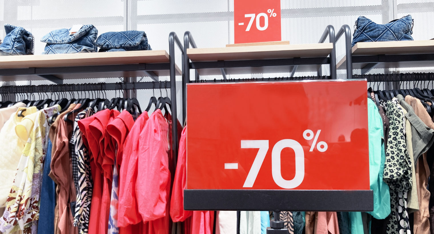 Why Retail Price Optimization is a Priority Now and in the Years Ahead