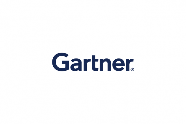 Gartner