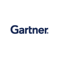 Gartner Logo