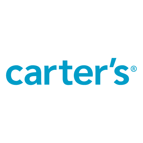 Carter's Logo