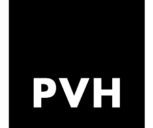 PVH Logo