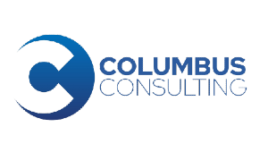 Columbus Logo