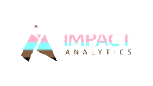 Impact Analytics