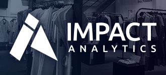 Impact Analytics extends partnership with PHP Corp