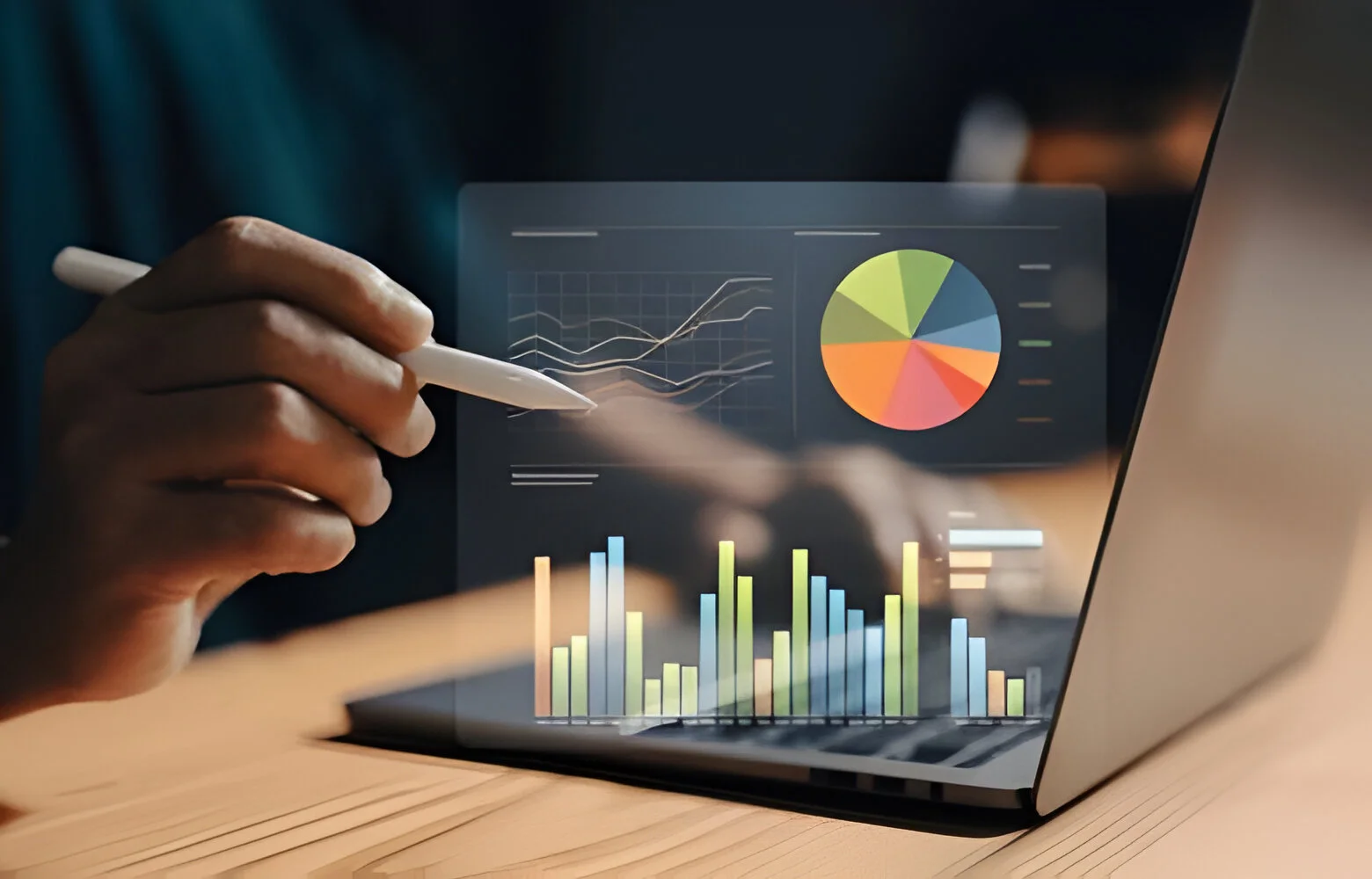 10 Demand Planning KPIs and Metrics to Measure Success in 2025