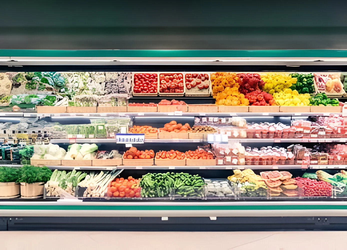 Mastering Demand Planning in a Seasonal CPG 2025 Landscape