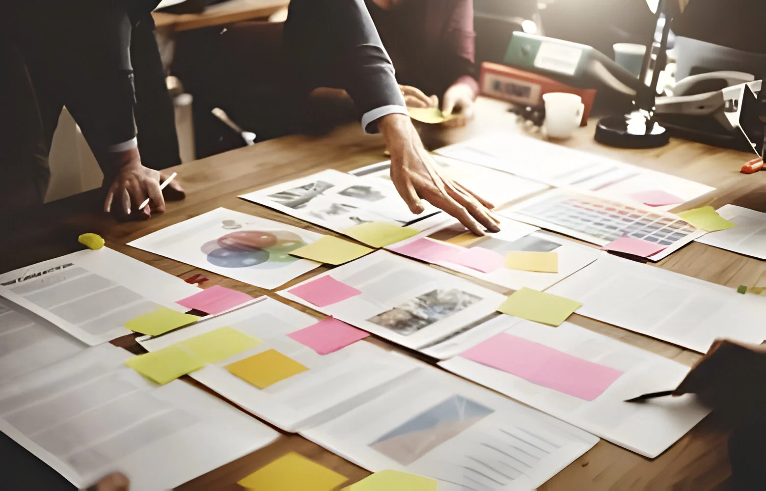 What are Demand Forecasting Methods? Why Are They Essential in 2025?