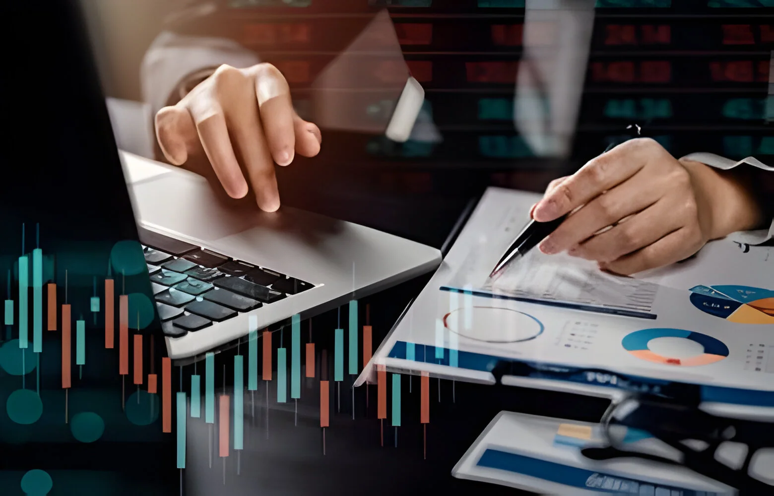 AI Pricing: Strategies & Use Cases