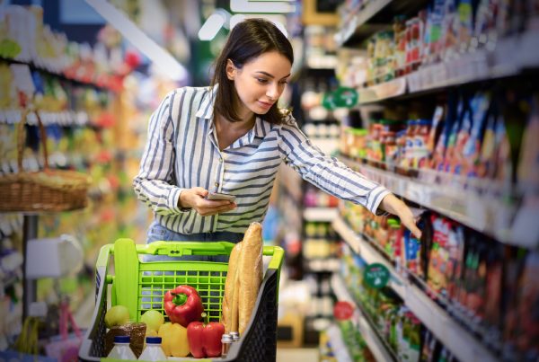 How GLP-1 Weight Loss Drugs Impact CPG and Grocery Sectors-Thumb