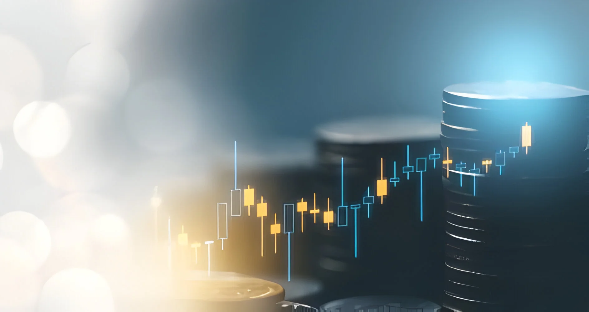 Maximize Profits with Price Optimization in 2025