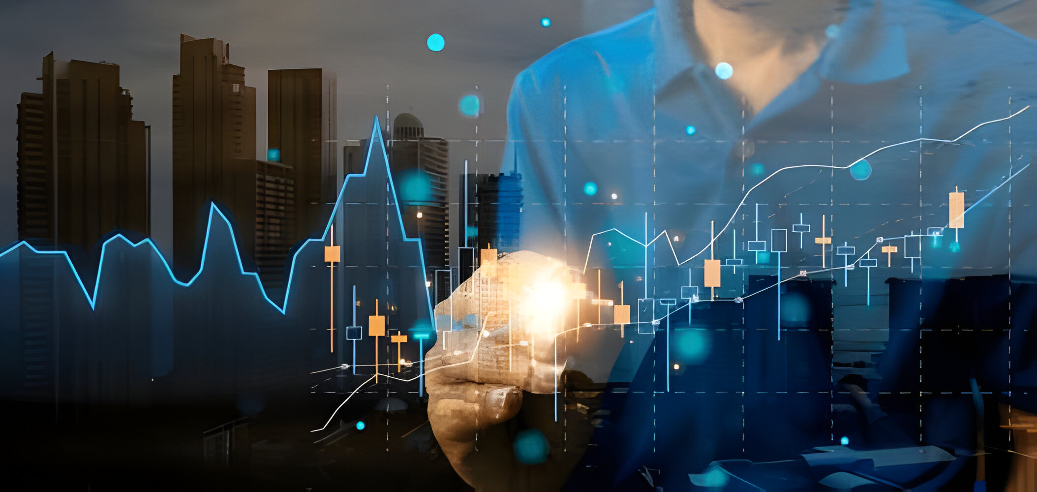 A 2025 Guide to Dynamic Pricing Strategy